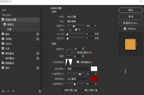 办理热那亚大学学位证成绩单